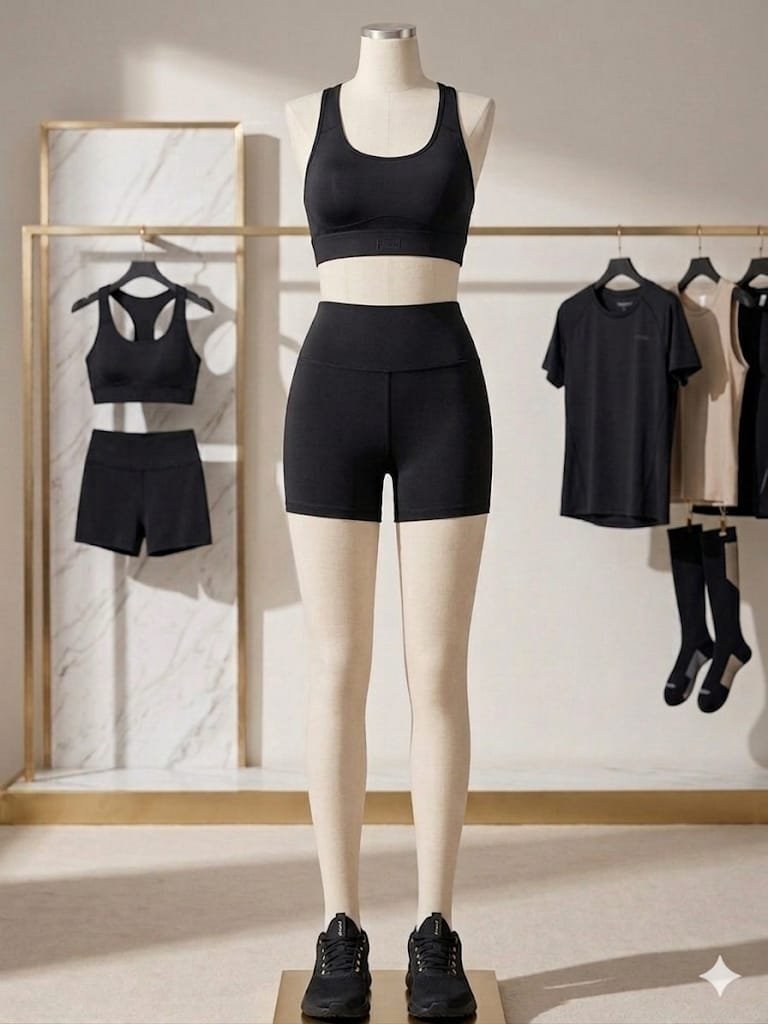 whatsapp image 2026 04 15 at 11.26.56 am