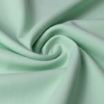 whatsapp image 2026 04 15 at 11.41.26 am