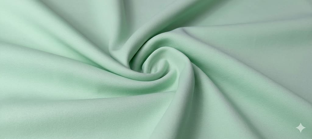 whatsapp image 2026 04 15 at 11.41.26 am