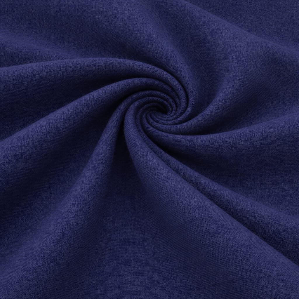 whatsapp image 2026 04 15 at 4.59.17 pm (1)