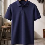 whatsapp image 2026 04 15 at 5.10.46 pm