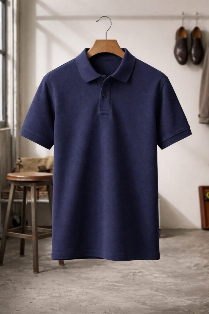 whatsapp image 2026 04 15 at 5.10.46 pm