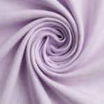 whatsapp image 2026 04 15 at 8.14.13 pm