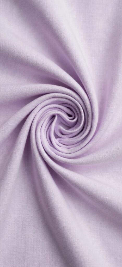 whatsapp image 2026 04 15 at 8.14.13 pm