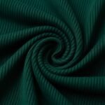 whatsapp image 2026 04 15 at 8.24.12 pm