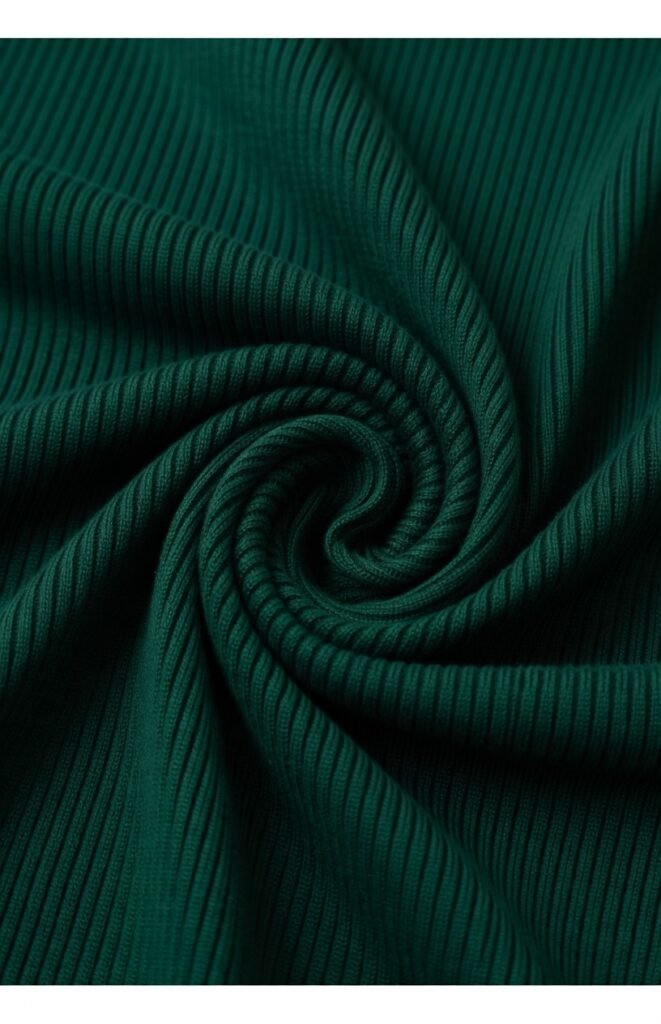 whatsapp image 2026 04 15 at 8.24.12 pm