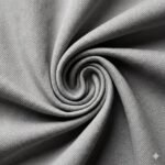 whatsapp image 2026 04 15 at 8.29.15 am