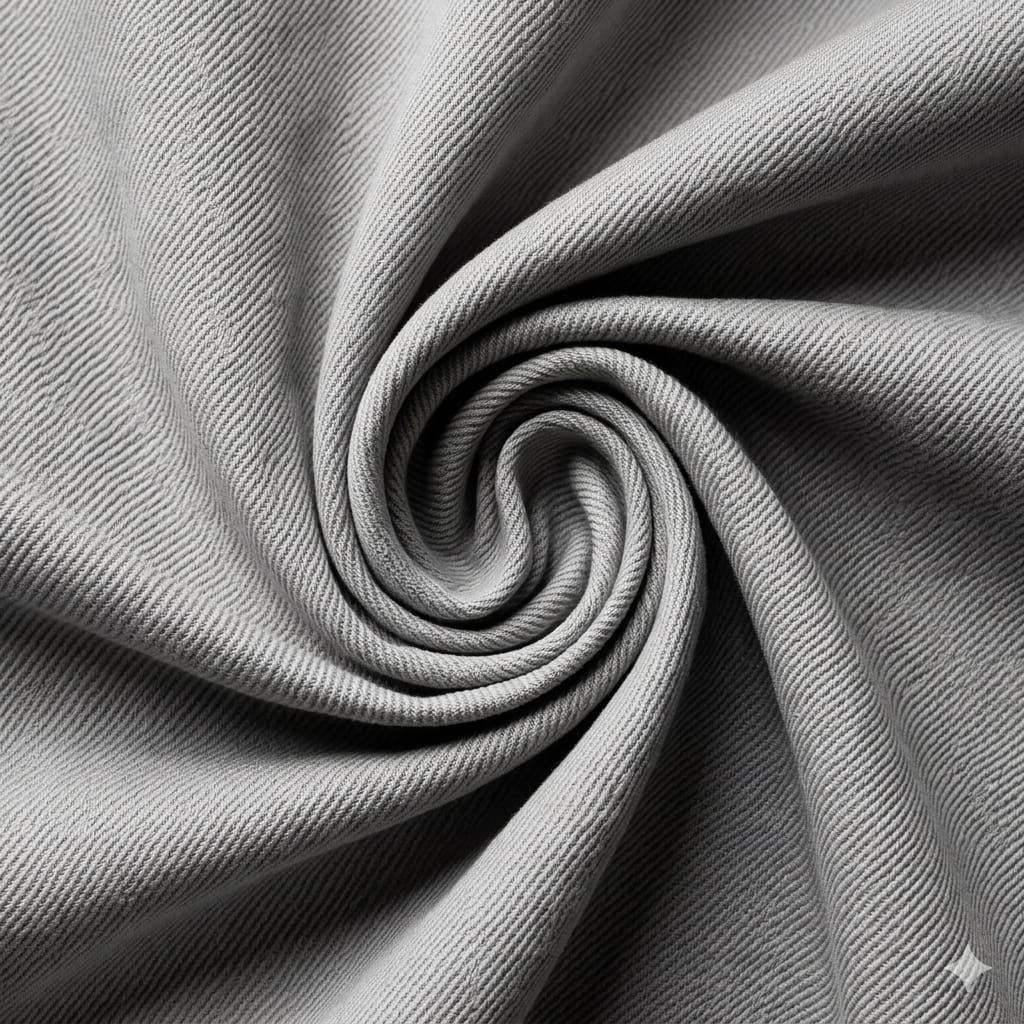 whatsapp image 2026 04 15 at 8.29.15 am