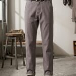 whatsapp image 2026 04 15 at 8.40.16 am