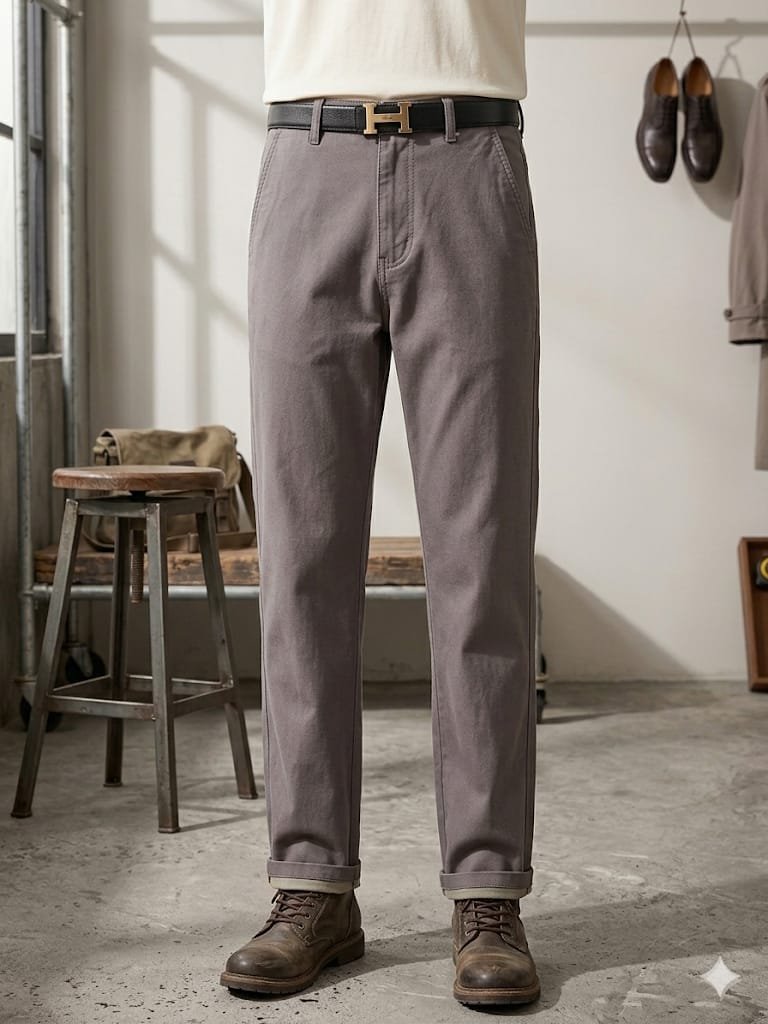 whatsapp image 2026 04 15 at 8.40.16 am