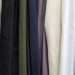 whatsapp image 2026 04 15 at 8.46.29 am (2)