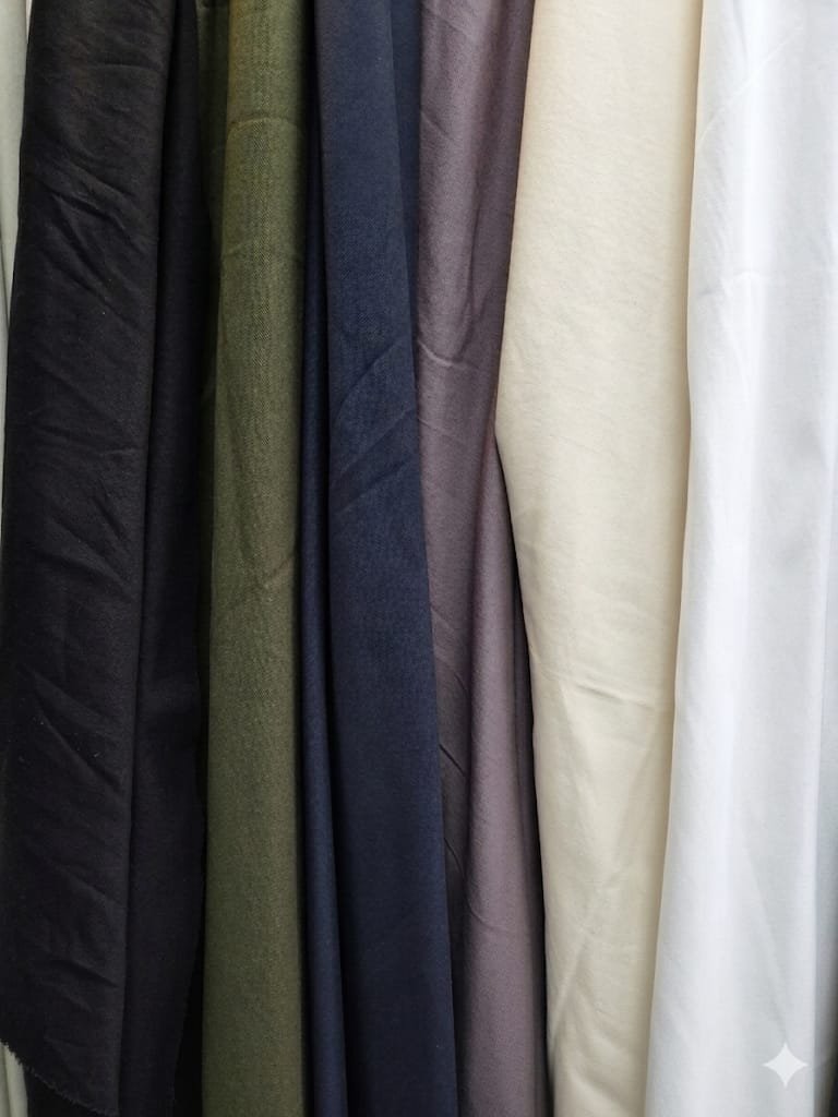 whatsapp image 2026 04 15 at 8.46.29 am (2)