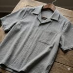 whatsapp image 2026 04 15 at 9.46.14 am