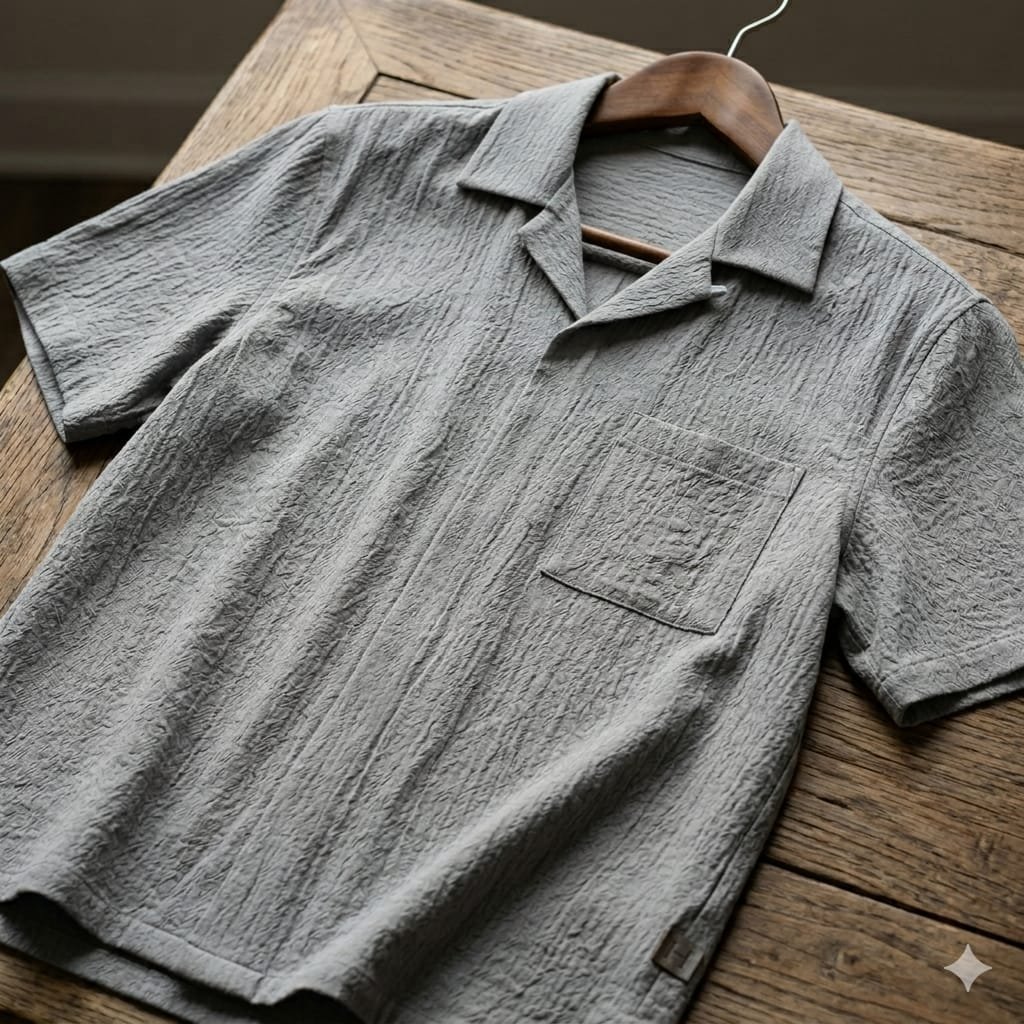 whatsapp image 2026 04 15 at 9.46.14 am