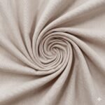 whatsapp image 2026 04 15 at 9.59.20 am