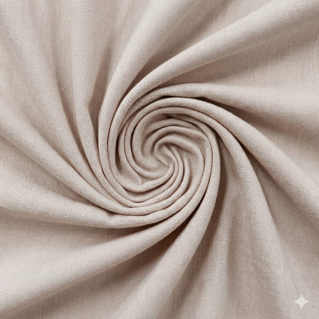 whatsapp image 2026 04 15 at 9.59.20 am