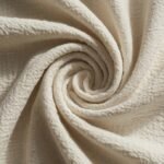 whatsapp image 2026 04 16 at 9.36.18 pm