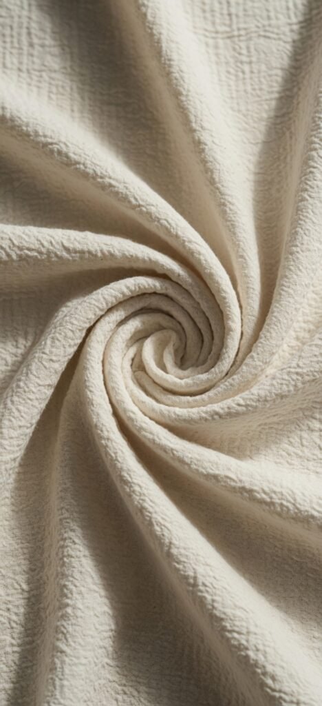 whatsapp image 2026 04 16 at 9.36.18 pm