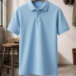 whatsapp image 2026 04 16 at 9.46.24 pm