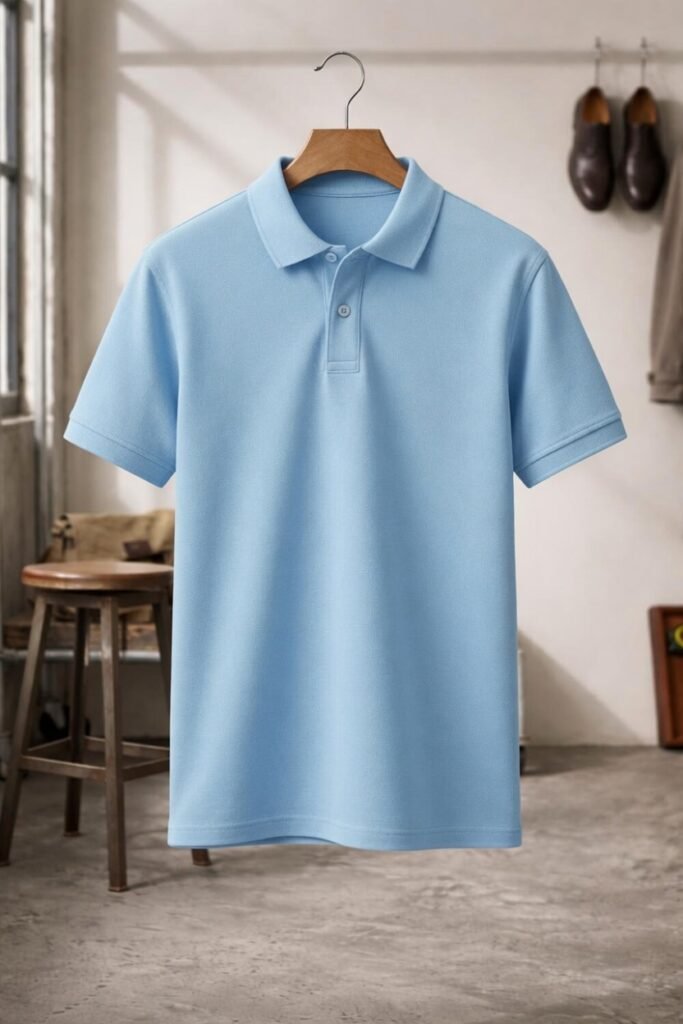 whatsapp image 2026 04 16 at 9.46.24 pm