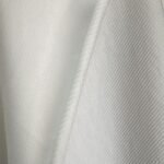 burda fria por detras