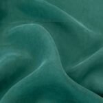 sandwash (1)