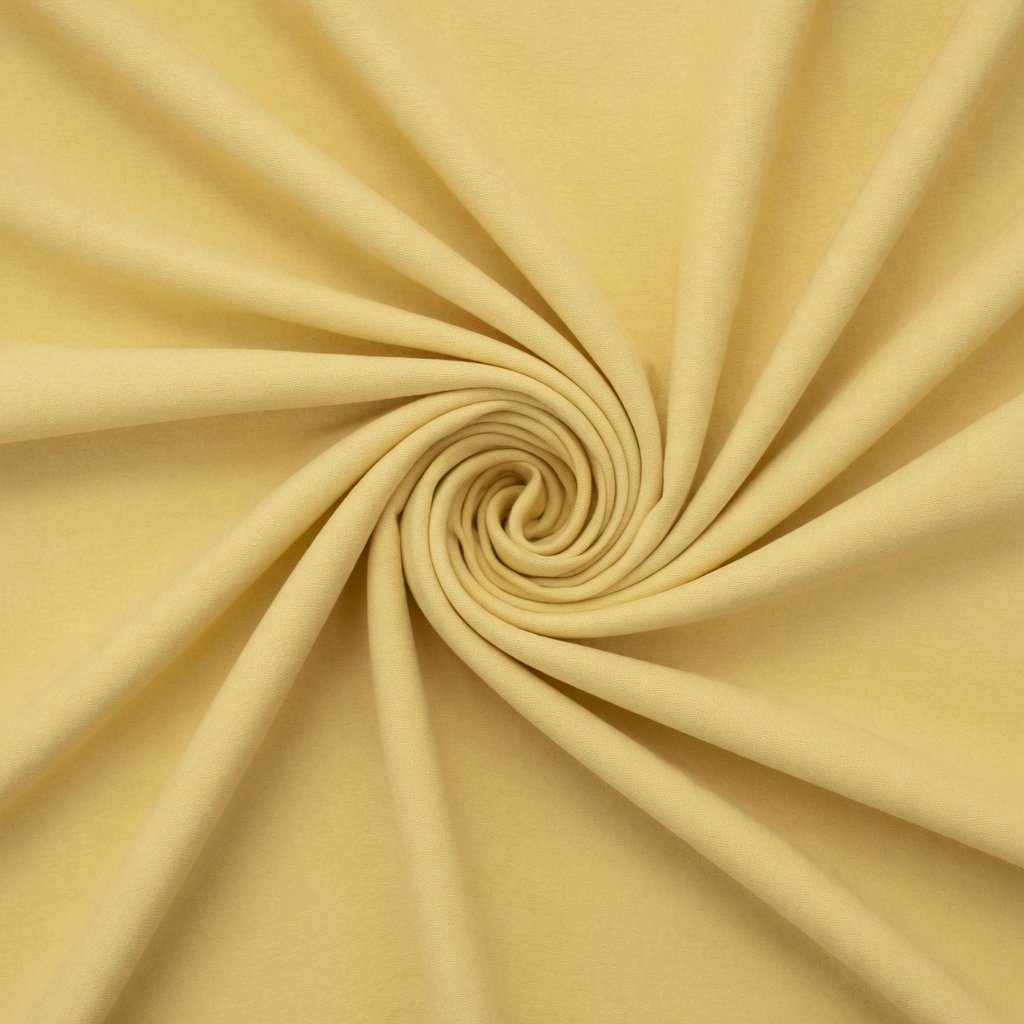 sandwash rollo